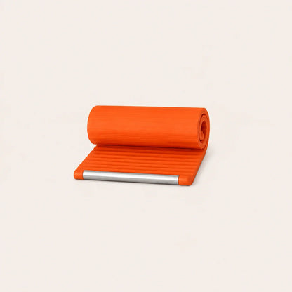 SafeMobile Park™ | Phone Stand