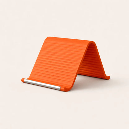 SafeMobile Park™ | Phone Stand
