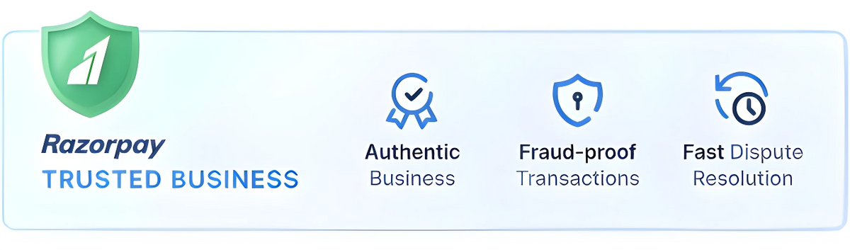 Razorpay