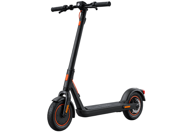 E-Scooter