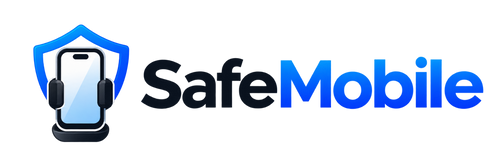 SafeMobile